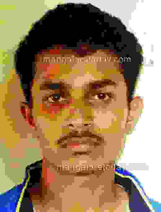  Bhagyashree death case